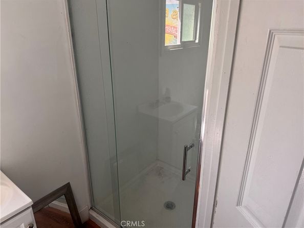 158 S Hoover Street, Los Angeles CA 90004