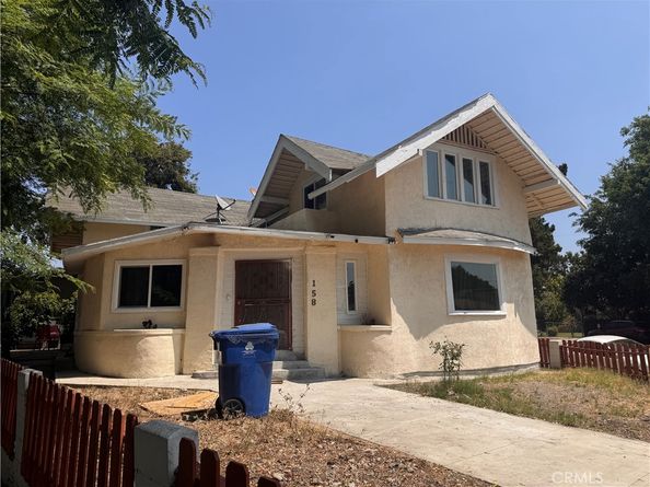 158 S Hoover Street, Los Angeles CA 90004