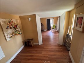 158 S Hoover Street, Los Angeles CA 90004