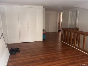 158 S Hoover Street, Los Angeles CA 90004