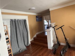 158 S Hoover Street, Los Angeles CA 90004