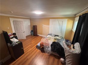 158 S Hoover Street, Los Angeles CA 90004