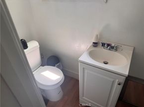 158 S Hoover Street, Los Angeles CA 90004