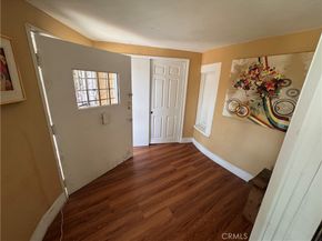 158 S Hoover Street, Los Angeles CA 90004