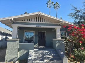 5106 S Gramercy Place, Los Angeles CA 90062
