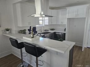 5106 S Gramercy Place, Los Angeles CA 90062