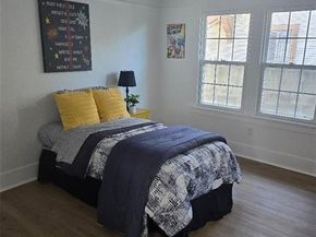 5106 S Gramercy Place, Los Angeles CA 90062