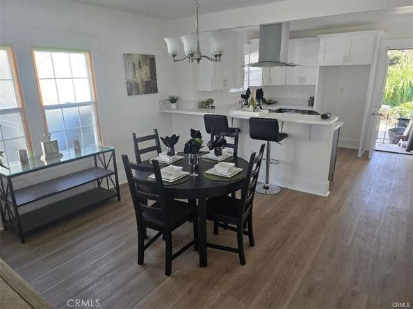 5106 S Gramercy Place, Los Angeles CA 90062