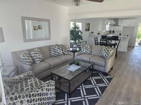 5106 S Gramercy Place, Los Angeles CA 90062