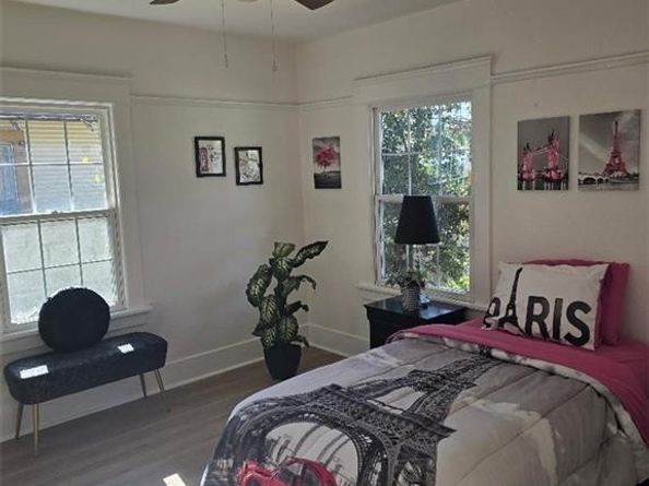 5106 S Gramercy Place, Los Angeles CA 90062