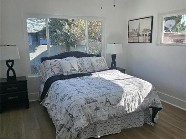 5106 S Gramercy Place, Los Angeles CA 90062