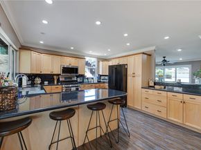 1500 Arrow Wood Drive, Brea CA 92821
