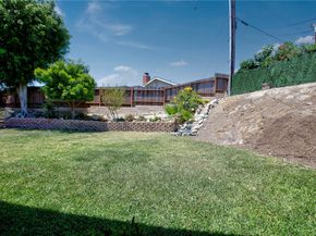1500 Arrow Wood Drive, Brea CA 92821