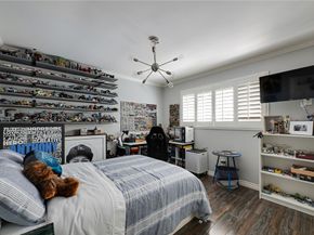 1500 Arrow Wood Drive, Brea CA 92821