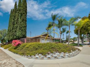 1500 Arrow Wood Drive, Brea CA 92821