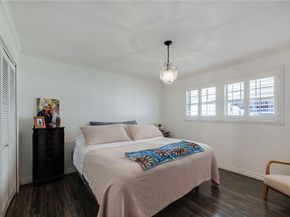 1500 Arrow Wood Drive, Brea CA 92821