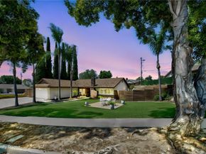 1500 Arrow Wood Drive, Brea CA 92821