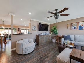 1500 Arrow Wood Drive, Brea CA 92821