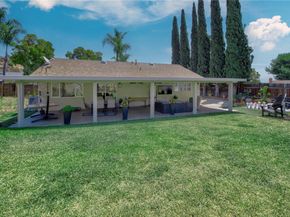 1500 Arrow Wood Drive, Brea CA 92821