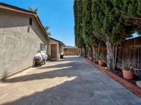 1500 Arrow Wood Drive, Brea CA 92821