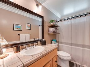 1500 Arrow Wood Drive, Brea CA 92821