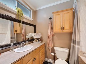 1500 Arrow Wood Drive, Brea CA 92821