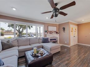1500 Arrow Wood Drive, Brea CA 92821