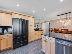 1500 Arrow Wood Drive, Brea CA 92821