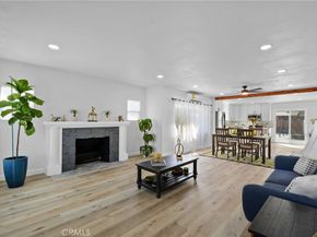 5319 6th, Los Angeles CA 90043