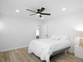 5319 6th, Los Angeles CA 90043