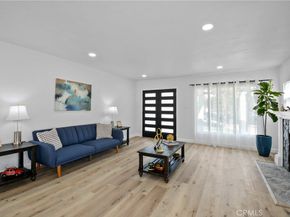 5319 6th, Los Angeles CA 90043