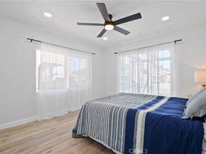 5319 6th, Los Angeles CA 90043