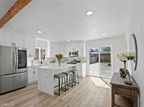 5319 6th, Los Angeles CA 90043