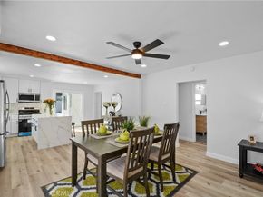 5319 6th, Los Angeles CA 90043