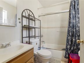 9211 S Central, Los Angeles CA 90002