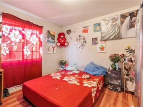 9211 S Central, Los Angeles CA 90002