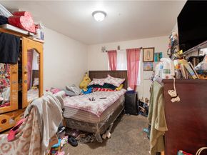 9211 S Central, Los Angeles CA 90002