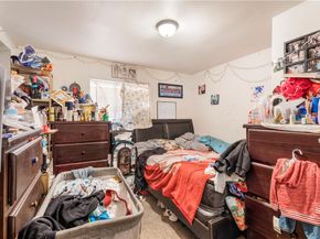 9211 S Central, Los Angeles CA 90002