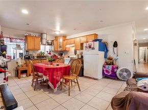 9211 S Central, Los Angeles CA 90002