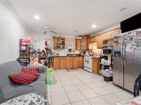 9211 S Central, Los Angeles CA 90002