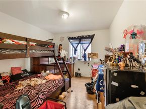 9211 S Central, Los Angeles CA 90002