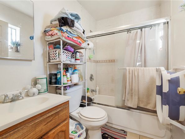 9211 S Central, Los Angeles CA 90002