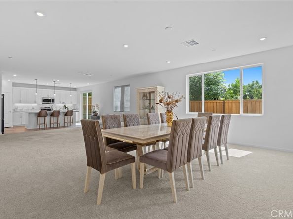 11755 Fenton, Sylmar CA 91342