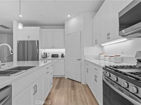 11755 Fenton, Sylmar CA 91342