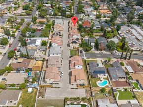 11755 Fenton, Sylmar CA 91342