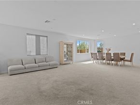 11755 Fenton, Sylmar CA 91342
