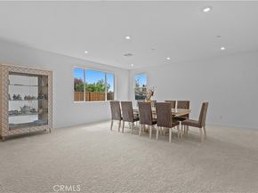 11755 Fenton, Sylmar CA 91342