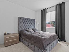 11755 Fenton, Sylmar CA 91342