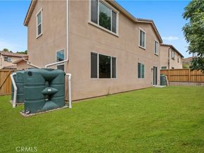 11755 Fenton, Sylmar CA 91342
