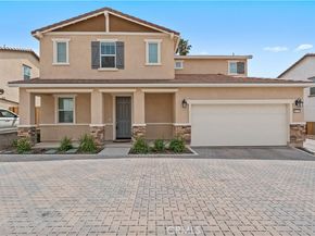 11755 Fenton, Sylmar CA 91342